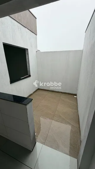 Casa com 2 dormitórios, foto 8