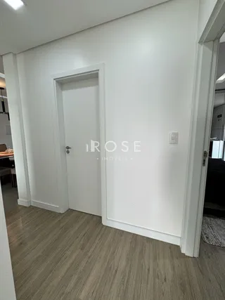 Apartamento com 3 dormitórios, foto 10