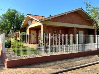 Casa com 4 dormitórios, foto 26