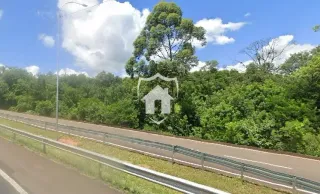 Terreno, foto 2