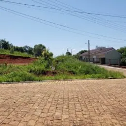 Terreno, foto 3