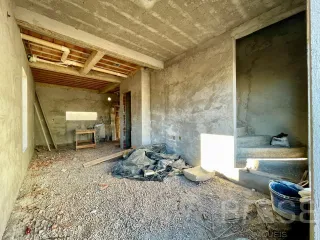 Sobrado com 2 dormitórios, foto 5