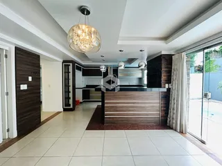 Casa com 3 dormitórios, foto 13