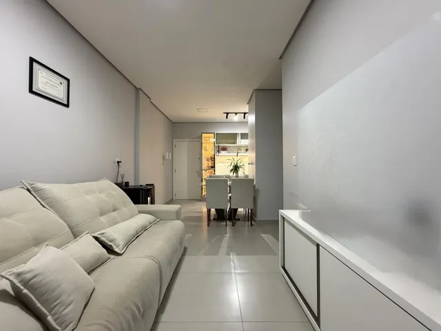 Apartamento com 1 dormitório, foto 4