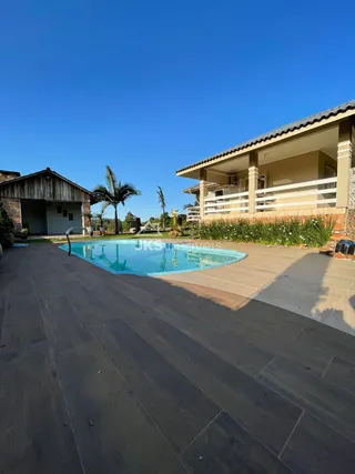 Casa com 4 dormitórios, foto 2