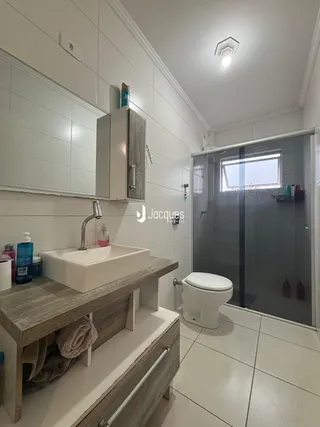 Apartamento com 3 dormitórios, foto 14