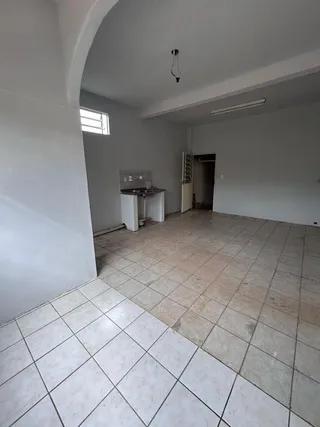 Casa com 3 dormitórios, foto 22