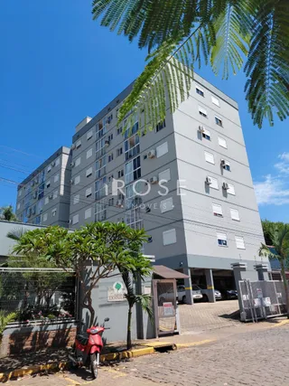 Apartamento com 2 dormitórios, foto 4