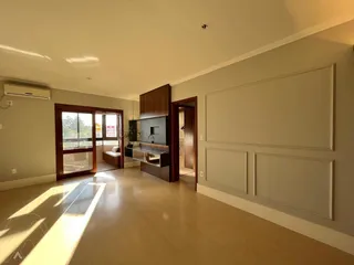 Apartamento com 3 dormitórios, foto 3