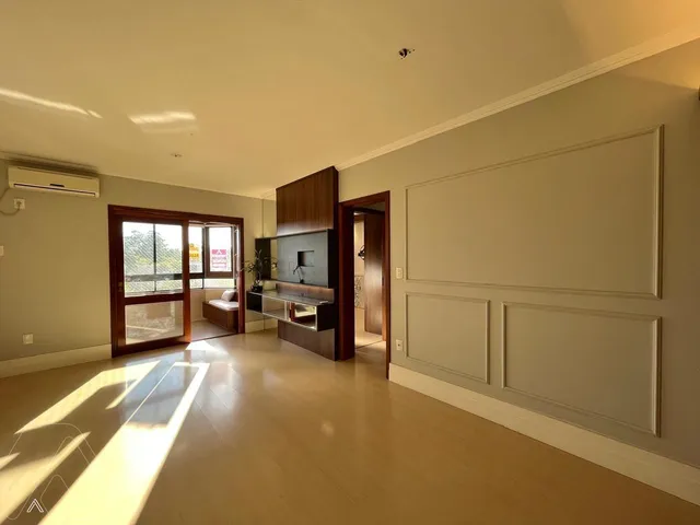 Apartamento com 3 dormitórios, foto 3