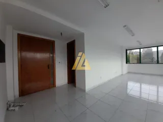 Sala comercial, foto 13