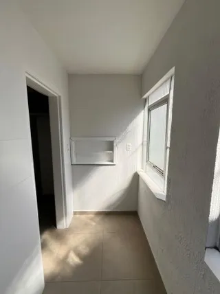 Apartamento com 2 dormitórios, foto 9