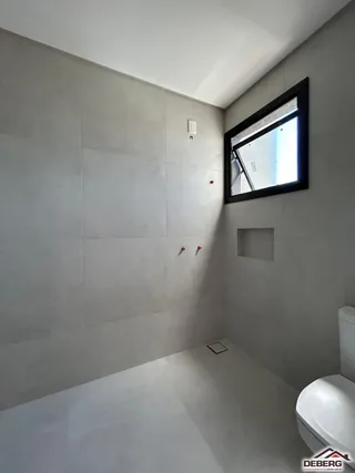 Sobrado com 3 dormitórios, foto 12