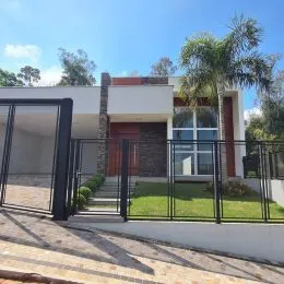 Casa com 3 dormitórios, foto 16