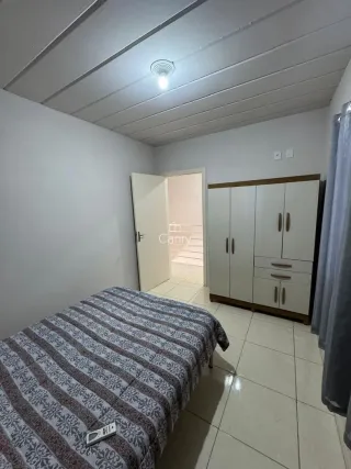 Sobrado com 3 dormitórios, foto 8
