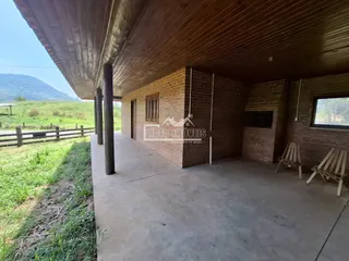 Área rural, foto 9