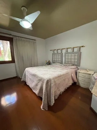Casa com 4 dormitórios, foto 15
