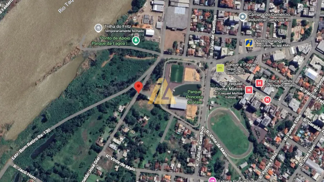 Terreno, foto 1