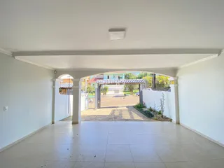 Sobrado com 3 dormitórios, foto 27