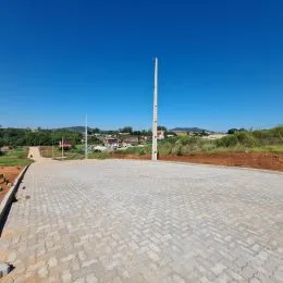 Terreno, foto 8