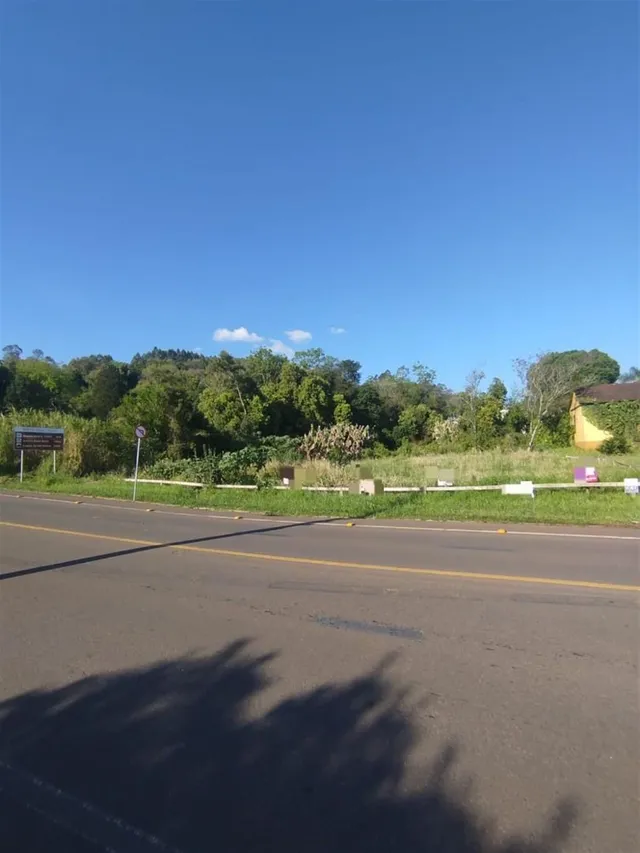 Terreno, foto 2
