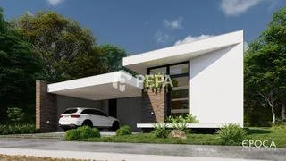 Casa com 3 dormitórios, foto 2