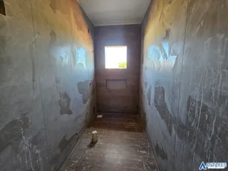 Casa geminada com 2 dormitórios, foto 9