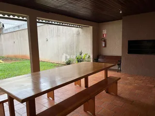 Apartamento com 3 dormitórios, foto 12