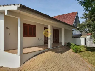 Casa com 3 dormitórios, foto 2