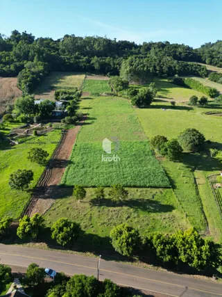 Área rural, foto 2