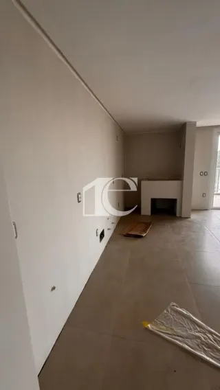 Cobertura com 2 dormitórios, foto 15