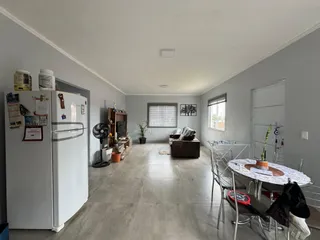 Casa com 2 dormitórios, foto 6