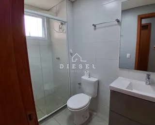 Apartamento com 2 dormitórios, foto 9