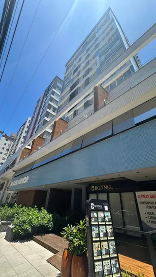 Apartamento com 2 dormitórios, foto 25