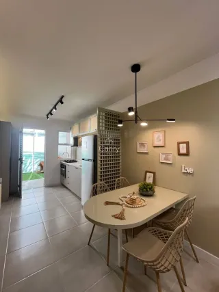 Casa com 2 dormitórios, foto 9
