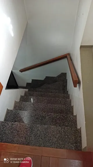 Casa com 3 dormitórios, foto 17