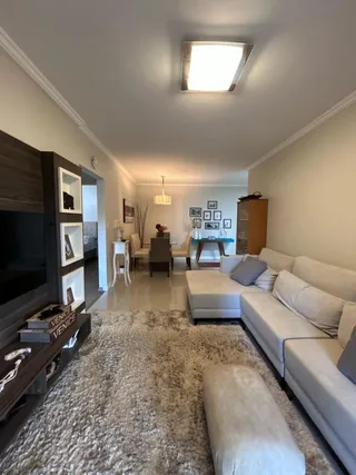 Apartamento com 2 dormitórios, foto 10