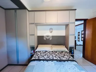 Casa com 3 dormitórios, foto 21