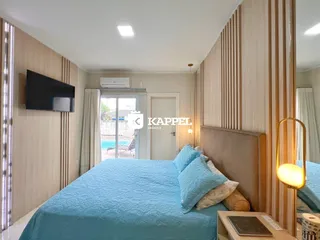 Casa com 3 dormitórios, foto 15