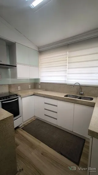 Casa com 4 dormitórios, foto 12