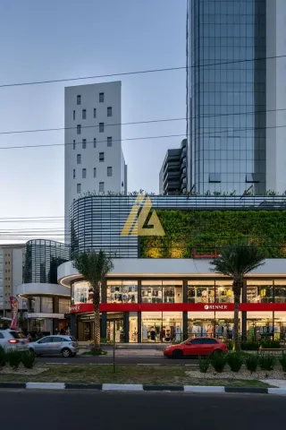 Apartamento com 2 dormitórios, foto 53