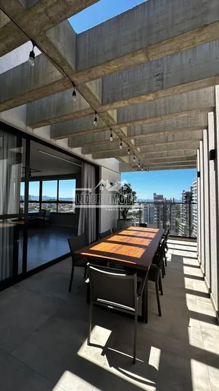 Apartamento com 2 dormitórios, foto 22