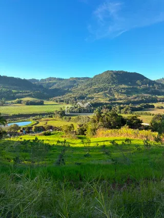 Área rural, foto 6