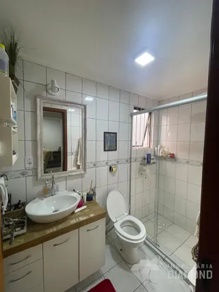Apartamento com 1 dormitório, foto 6