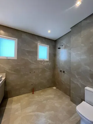 Apartamento com 3 dormitórios, foto 32
