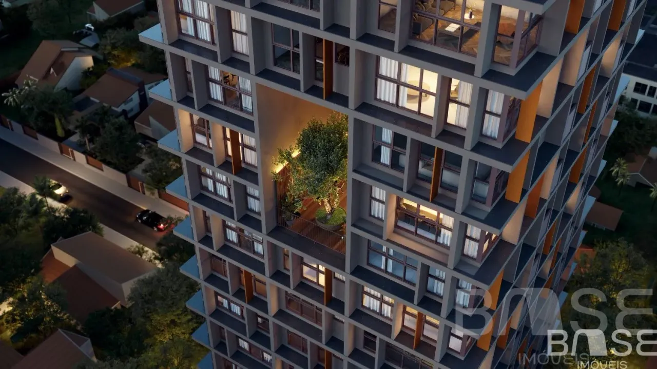 Apartamento com 2 dormitórios, foto 1