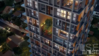 Apartamento com 2 dormitórios, foto 1