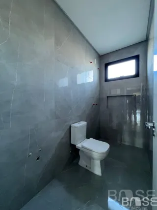 Casa com 3 dormitórios, foto 13