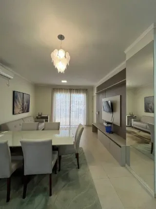 Apartamento com 3 dormitórios, foto 5