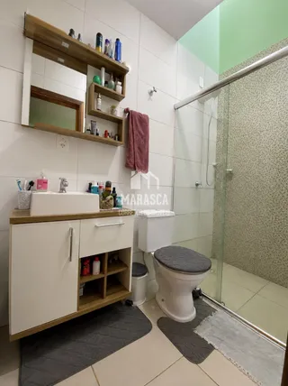 Sobrado com 2 dormitórios, foto 6